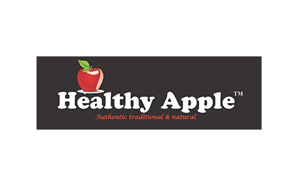Healthy Apple Biriyani Masala    Pack  150 grams